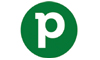 Pipe Drive