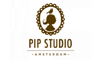 Pip Studio