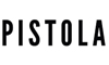 Pistola Denim Pistola Denim