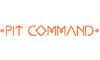 Pit Command