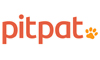 Pitpat