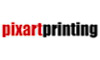 Pixartprinting.nl