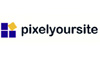 PixelYourSite