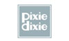 Pixie Dixie