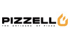 Pizzello