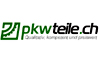 Pkwteile
