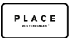 Place Des Tendances