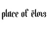 Place Of Elms