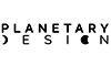 Planetary Design