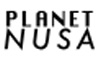 Planet Nusa