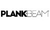 Plank And Beam
