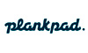 Plankpad