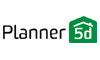Planner 5d