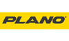 Plano Outdoors