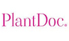 PlantDoc PlantDoc