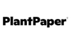 PlantPaper PlantPaper