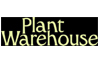 Plant Warehouse