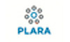 Plara