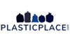 Plasticplace