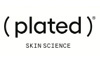 Plated Skin Science