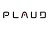 Plaud