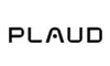 Plaud Latam AI