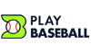 Play Baseball