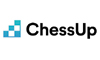 Chessup