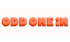 Odd One In