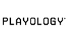 Playology Pets