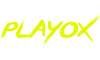 Playox