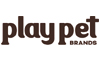 Play Pet Brands Play Pet Brands