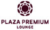 Plaza Premium Lounge Plaza Premium Lounge
