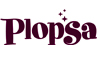 Plopsa