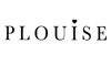 Plouise Plouise