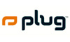 Plug