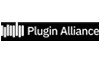Plugin Alliance