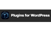 PluginsForWP