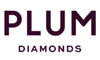 Plum Diamonds Plum Diamonds