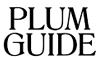 Plum Guide