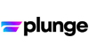 Plunge Plunge
