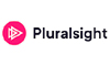 Pluralsight