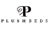 Plushbeds