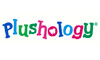 Plushology