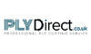 Plydirect