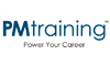 Pm Training