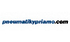 Pneumatikypriamo
