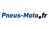 Pneus Moto
