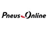 Pneus Online Belgique