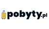 Pobyty
